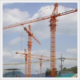 saddle type tower crane id 3621283 product details view saddle type tower crane from everdigm saddle type tower crane id 3621283 product details view saddle type tower crane from everdigm