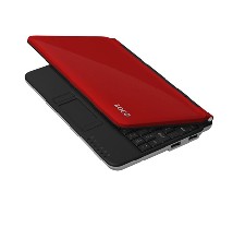 Notebook 7-INCH E-PC