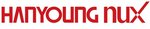 Hanyoung Nux Co., Ltd