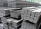 供应Q195、Q215、Q235、Q275宝钢优质碳素结构钢
