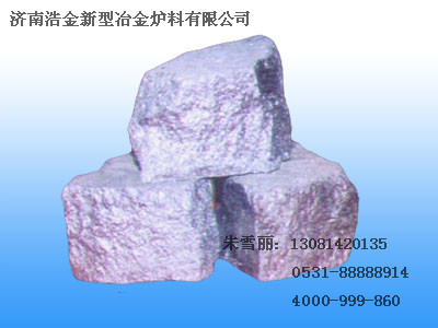 硅钙