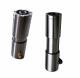 Newest arrival EHPRO electronic cigarette EA mechanical mod with Stainless steel