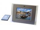 digital photo frame