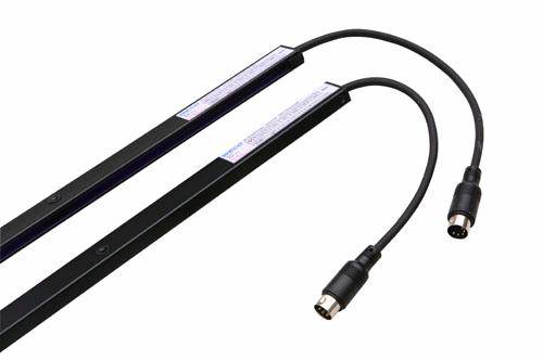 Elevator Door Detector(WECO-917A)