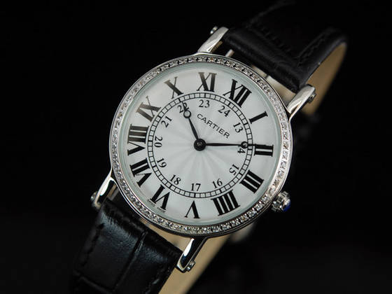 Rado Watches Sell Montblanc For Men