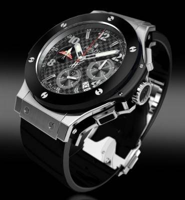 japanese replica watches wholesale in