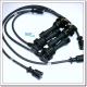 HAREL-Ignition cable, spark plug cable