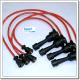 Tornado-Ignition cable, spark plug cable