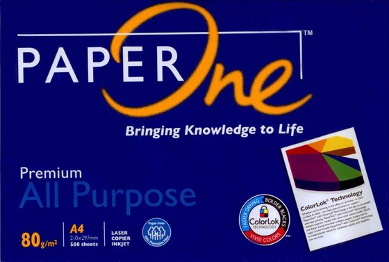 paper one a4 80gr copy paper id 4298352 product details view paper one a4 80gr copy paper paper one a4 80gr copy paper id 4298352 product details view paper one a4 80gr copy paper