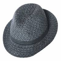 Free Crochet Hat Patterns for Men | Free Crochet Hat Patterns.Net