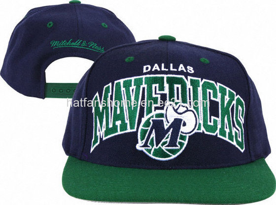 Dallas+mavericks+snapback+hats