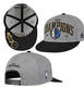 Dallas+mavericks+snapback+championship