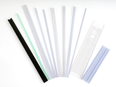 山东热收缩标签（包装）膜用PVC粒料