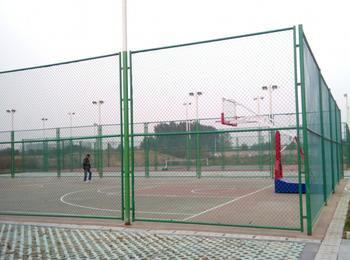 排球场护栏网-排球场围网-排球场围栏网-排球围网   