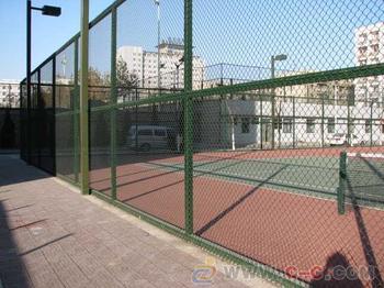 无锡学校围网，操场围网，排球场围网