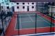 高新网球场围网，河南网球围栏网，高新网球场围网
