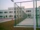北京体育场围栏网，篮球场围栏网，安徽网球场围栏网