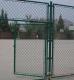 体育场围网，篮球场围网，网球场围网，球场围网