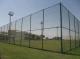 山东体育场围栏，杭州体育场围网，苏州运动场围栏