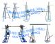 供应放线支架,轴盘放线架,放线架,液压式放线架,电缆千斤