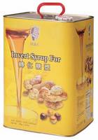 Invert Sugar Syrup