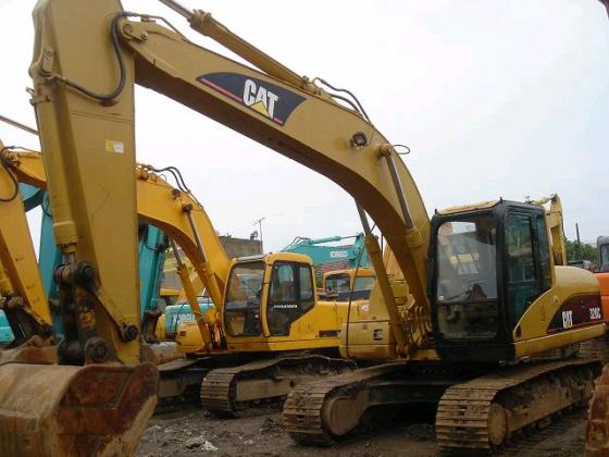 volvo business units and caterpillar Buy used tractor units for sale on mascus uk browse the top uk tractor unit brands for sale including used scania, volvo, daf tractor units and more click here. volvo business units and caterpillar Buy used tractor units for sale on mascus uk browse the top uk tractor unit brands for sale including used scania, volvo, daf tractor units and more click here.