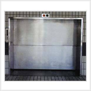 Car Lift
