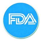 山东青岛FDA（美国）注册 