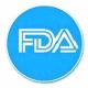 山东青岛FDA（美国）注册 