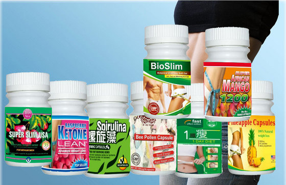 1 Day Diet Slimming Capsule Manufacturers Country