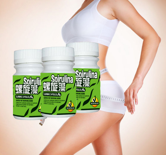 Water Retention Tablets For Weight Loss