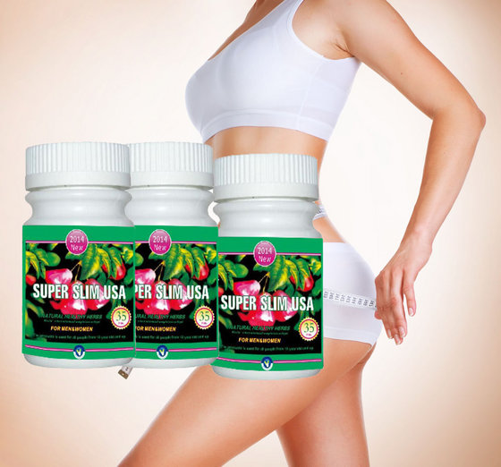 Best over the counter sex supplement
