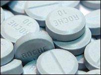 online prescription valium drug profile of aceclofenac