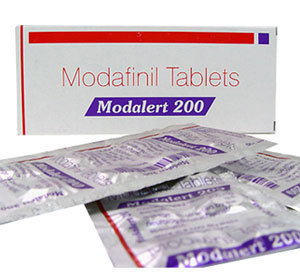 how to buy modafinil with bitcoin