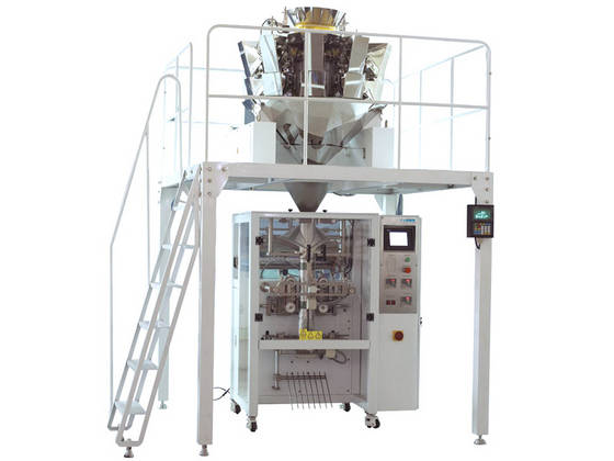 sell-automatic-vertical-form-fill-seal-packaging-machine-for-nuts