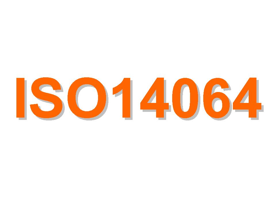 申请TS16949需要准备什么资料？申请TS16949有哪些流程，东莞SGS可以申请吗？