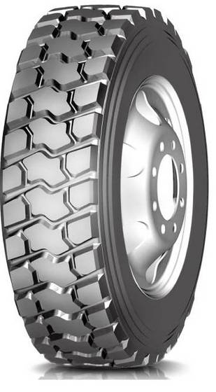 Tyre