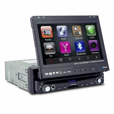 Navi Navi  on 7inch Car Dvd Player Gps Navi Bt   Henhao  Group  Co  Limited