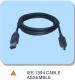 ieee1394 cable