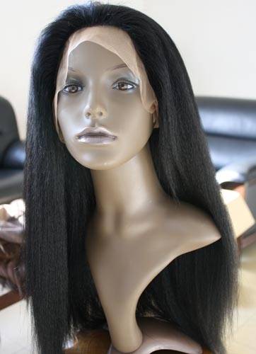 Human Lace Front Wigs Cheap