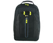 Guangzhou Kingslong Bag & Case Co., Ltd