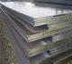 HF 优质耐磨层 耐磨复合钢板