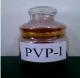 聚维酮碘/PVPIodine（医药级）