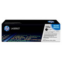 Cheapest Place  Printer  Cartridges on Cheap Hp 125a Toner Cartridge Cb540a  For Sale From H H Technology Co