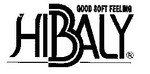 Hibaly Inc.