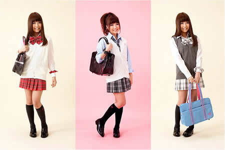 Sell_Kawaii_School_uniform_from.jpg