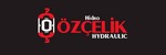 Hidro Ozcelik Hyraulic