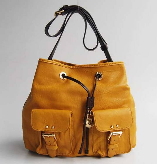 Sell leather bag,designer bags,hobo handbag, backpack online