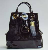 Sell designer handbags,cheap hand bag,fashion handbag hot sale