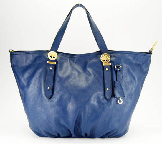 Sell AAA quality mulberry handbags hot sale,handbags for sale